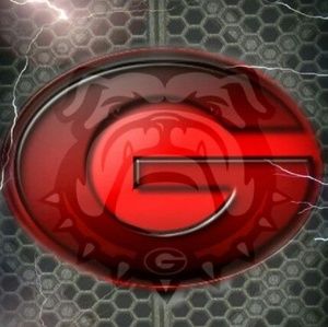 Meet your Posher, Bo